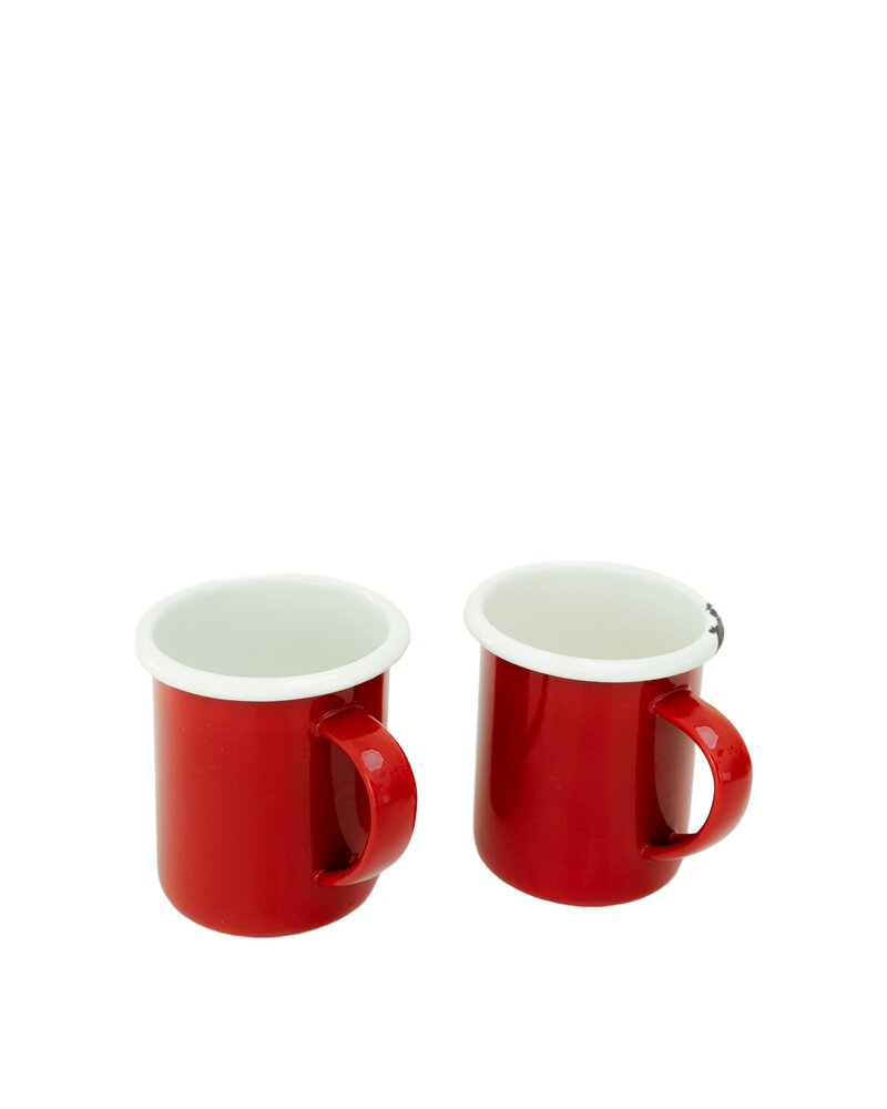2025.02.12 Studio Catalog-01788