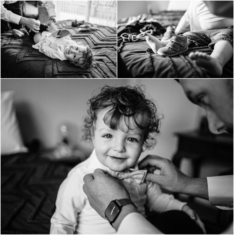 Mansfield_Estate_Wedding_1002