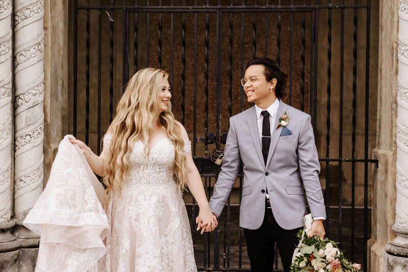 Haus 820 Wedding Photography Videography Lakeland Florida
