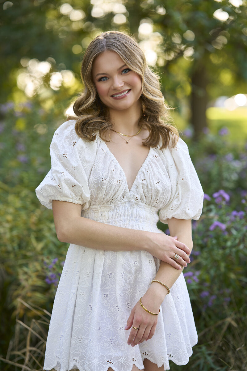 St. Louis senior photos. West County Senior Photos. Blanca Parciak Photography _42 (20)