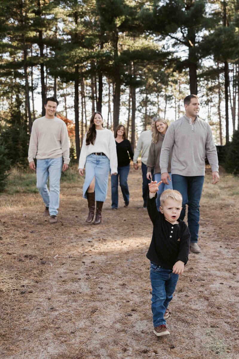 treefarm-family-Photography-Erica-Fleming-02