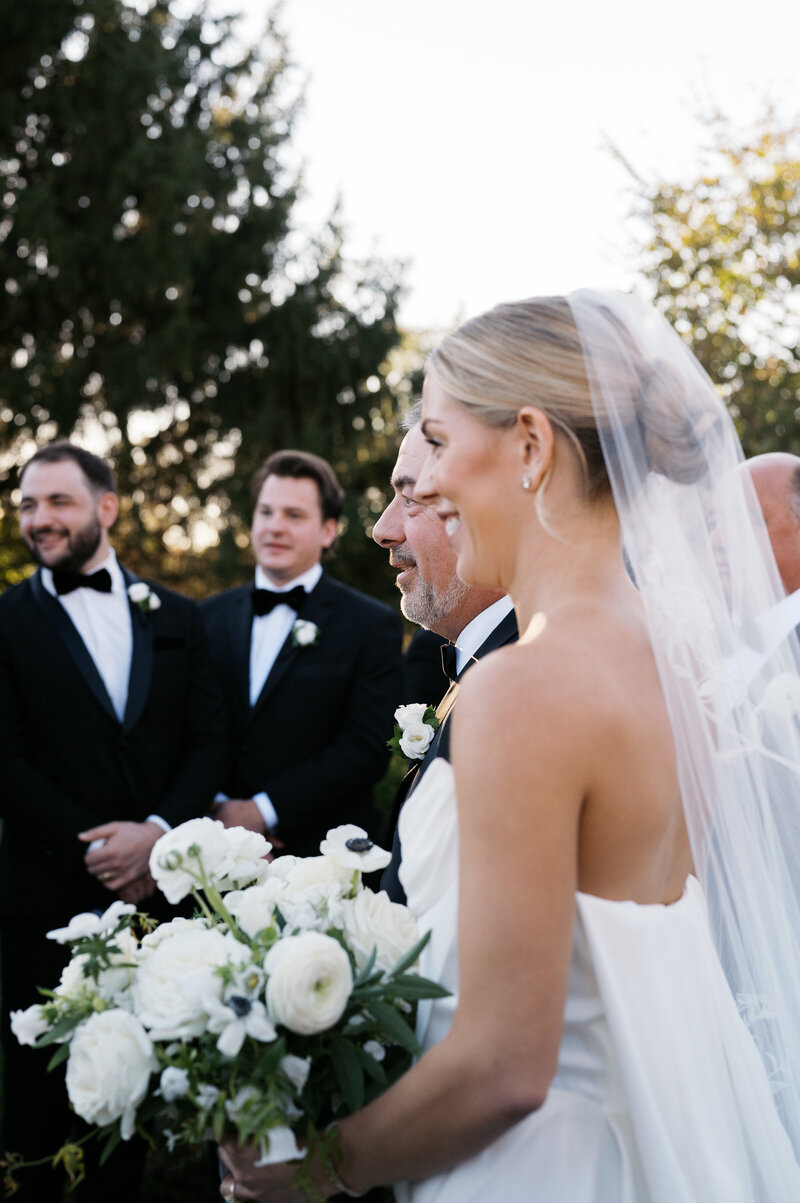 Elley&SantinoWedHighlights-151