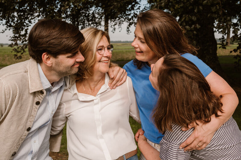 Familiefotograaf - Overijssel - 69