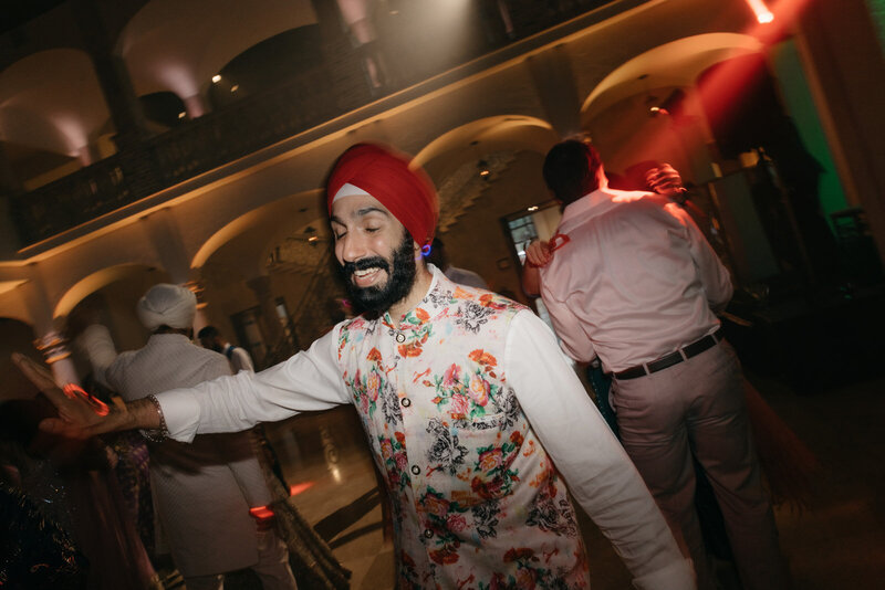 N&G_Ceremony Day-1283