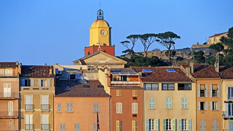 guide_des_meilleures_adresses____saint_tropez_ramatuelle_pampelonne_1593