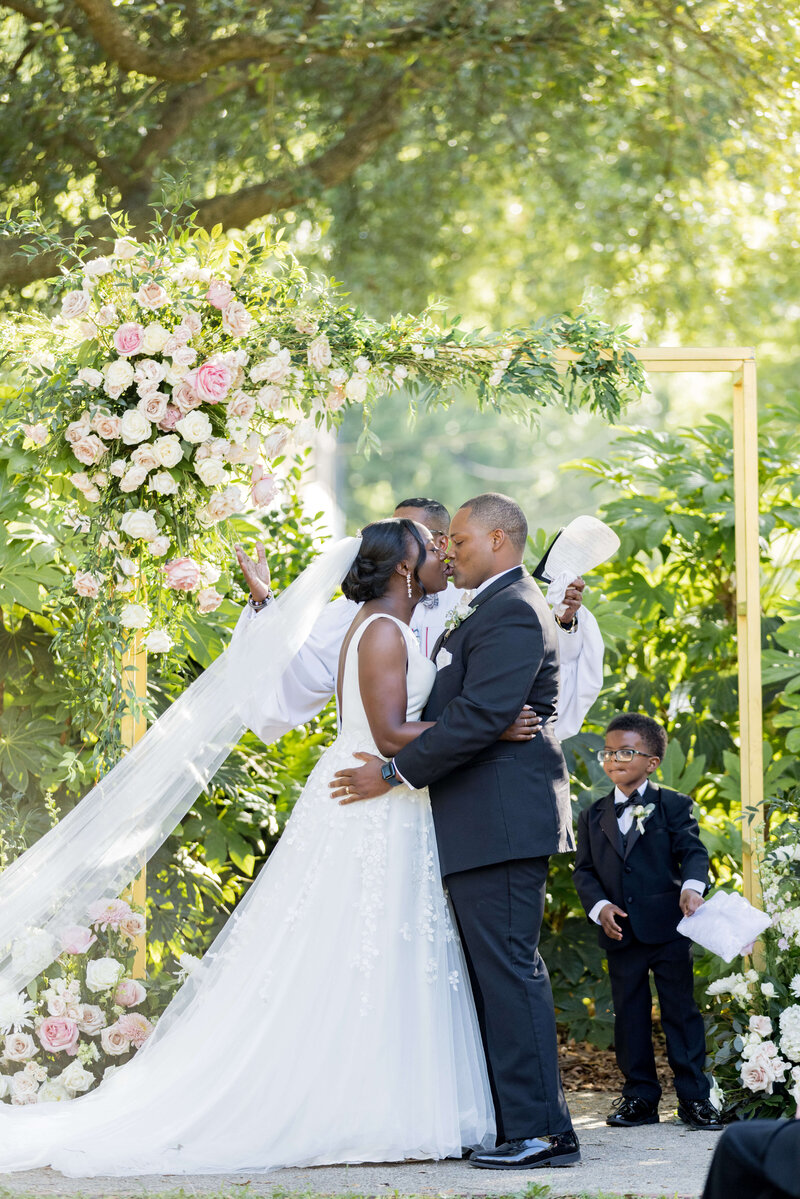 3. OurValues_LGBTQ+WeddingPhotographer_JessicaHuntPhotography1