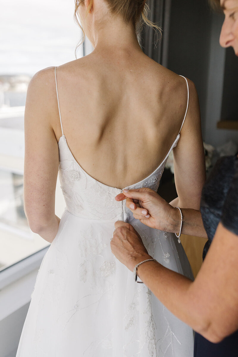 J + S - 10.22.23 Highlights (Ellen Sargent Photography)-19