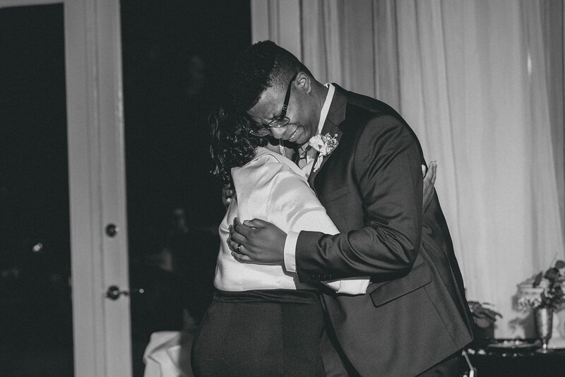 Emily_Wedding_photography_reception-46_websize