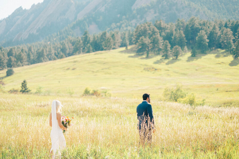 Light-and-airy-Colorado-Wedding-Photographer-5