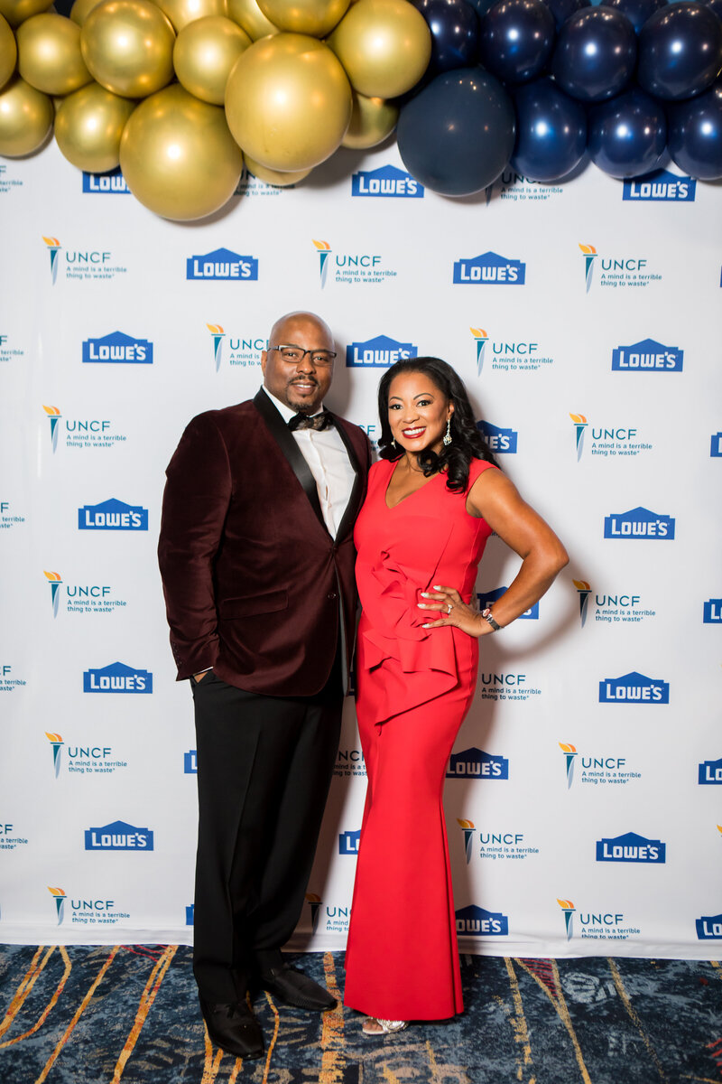 UNCF_Charlotte_MayorsBall2024SP-35