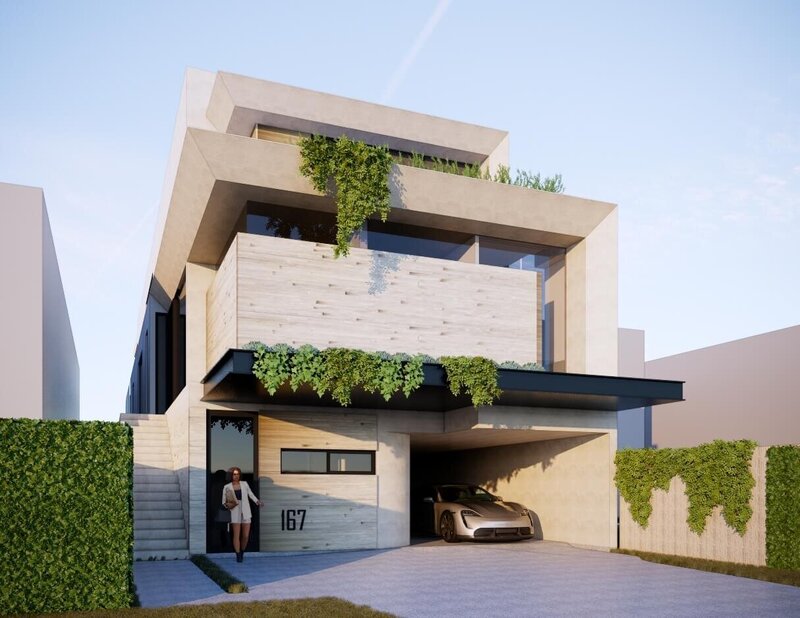 4-exedra-studio-exedra-interiors-award-winning-residential-commercial-architect-interior-designer-Gold