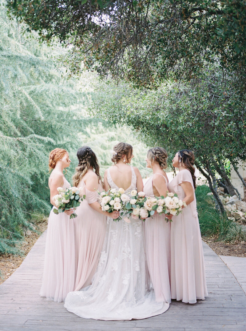 Fine art wedding photographer | Lianna Marie Photography