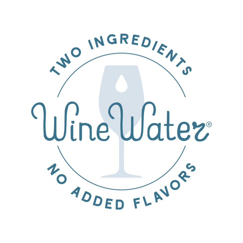 Wine-Water-Stamp-Seal
