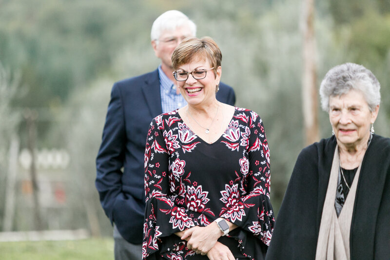 0087-2019-ItalyWedding-JanaMarie