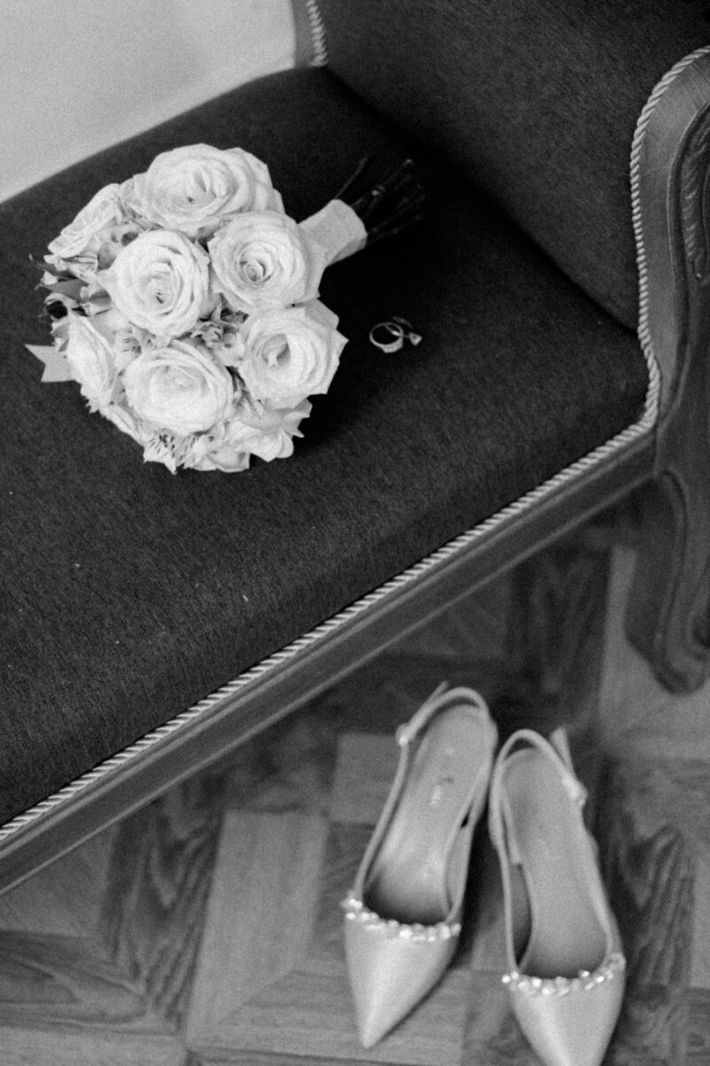 pexels-narishsltnv-707740635-31764571