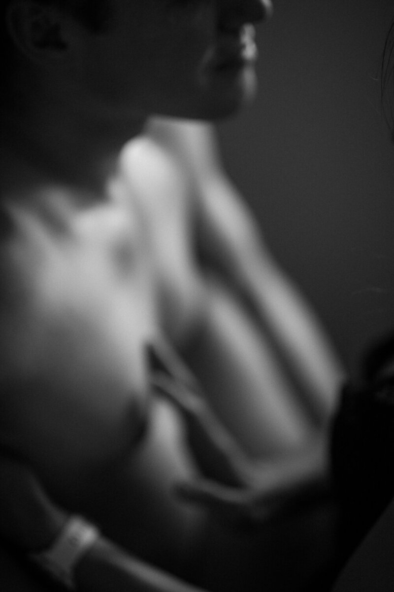 katri (51 of 76)