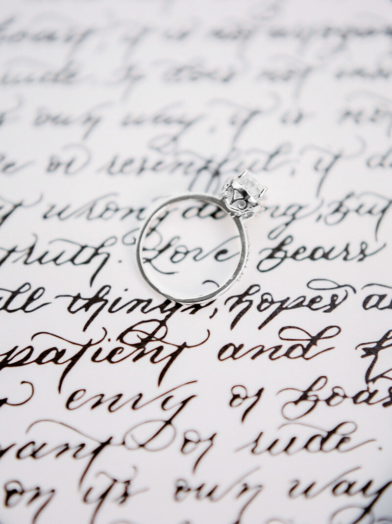 wedding-calligraphy-inivtation