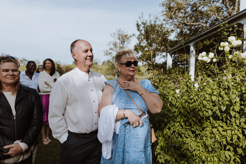 Terragong wedding_Jamberoo wedding_Alex and Mark-41