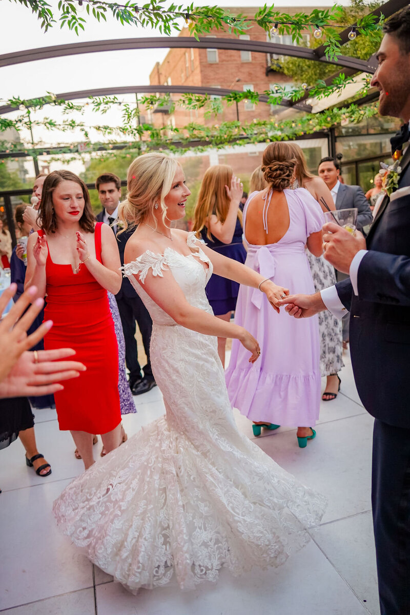 galleria-marchetti-wedding-chicago (222)