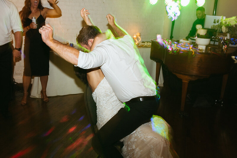Shores Wedding-4489