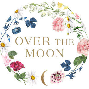 over the moon - Copy (2)