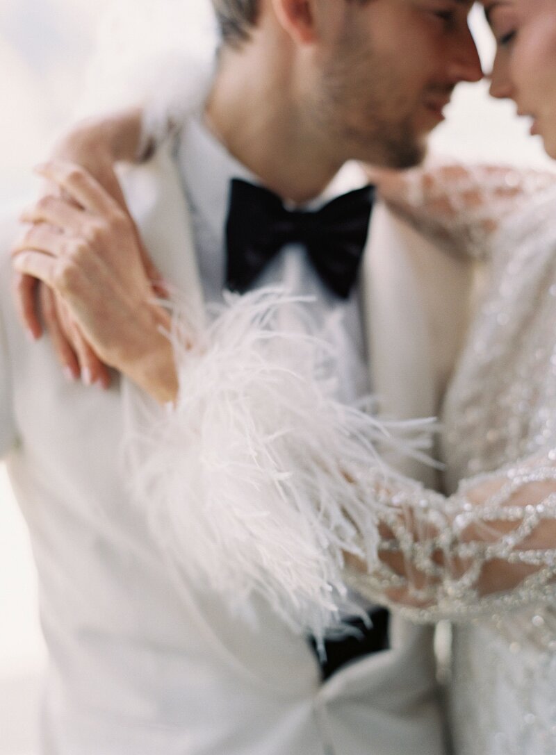 villa-sola-cabiati-lake-como-wedding-david-abel0067