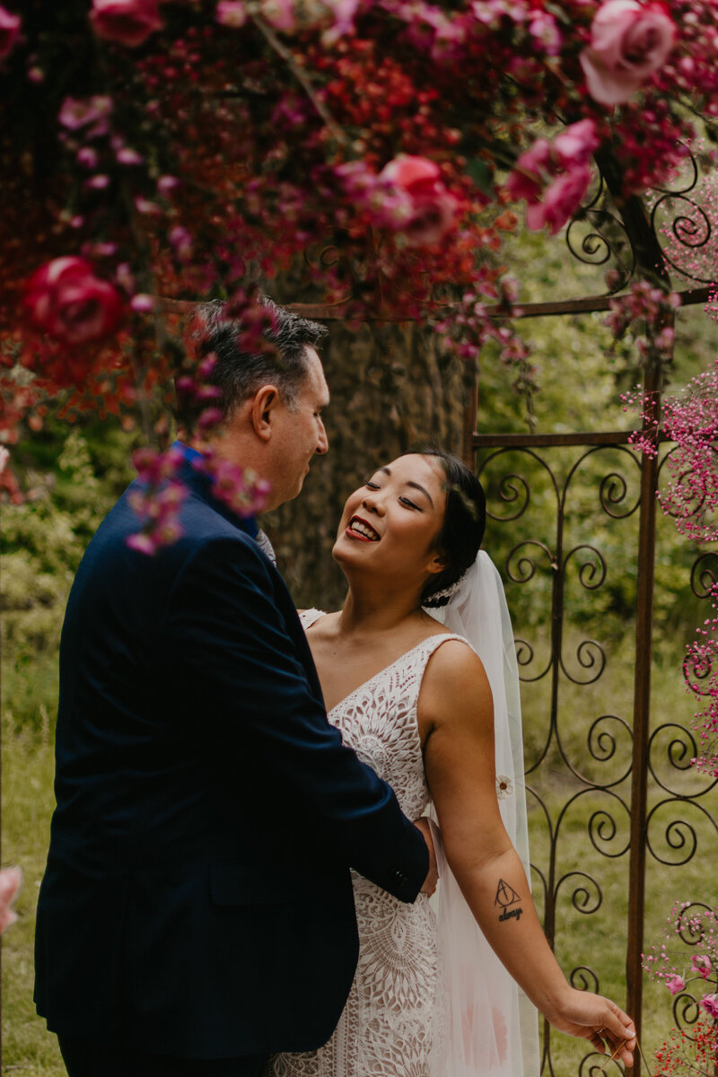AshleyHortmanCooper+ashleyvaughnphotography-34