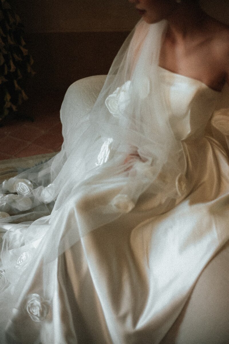 RYO + SAORI - Hotel du Couvent-74
