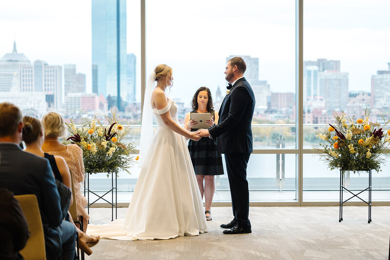 B + T - 10.14.23 Preview (Ellen Sargent Photography)-132