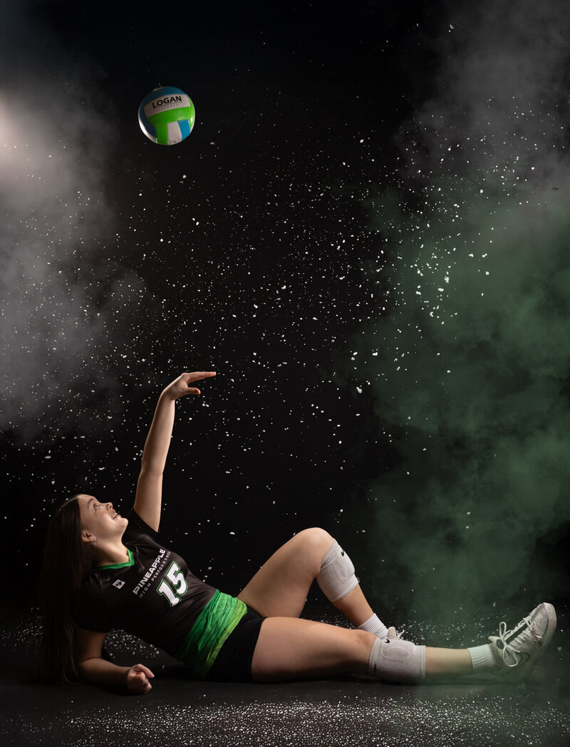 Empowered_PHP_Sneaks-6
