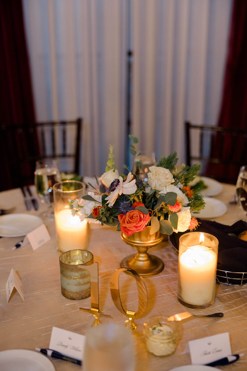 An Evening at Dover Hall 2024-185