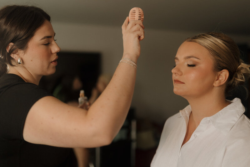 CanandaiguaCountryClub-3