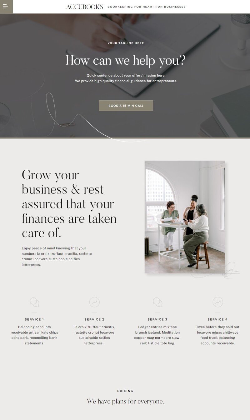 bookkeeper-showit-template-3