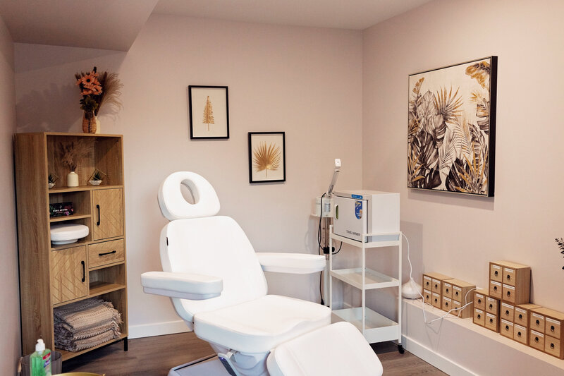 WinnersRetreat-BohoThermalSpa-CarletonPlace-163