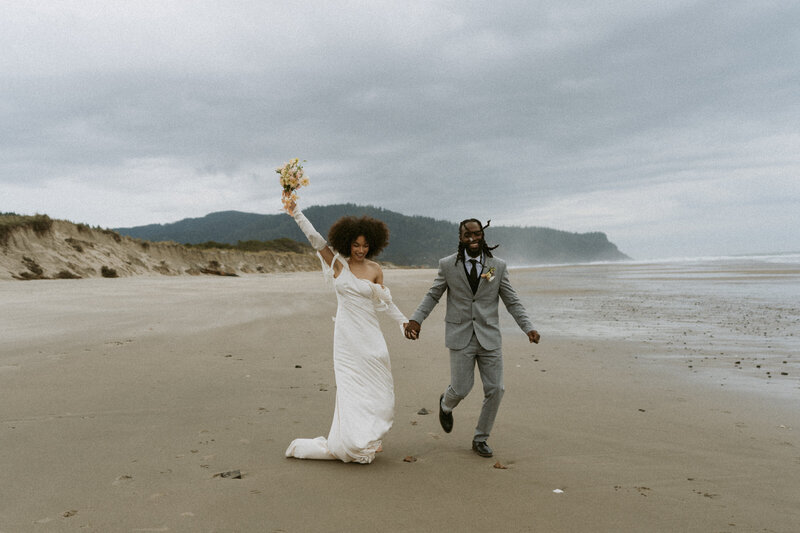 neskowin - elopement oregon-148