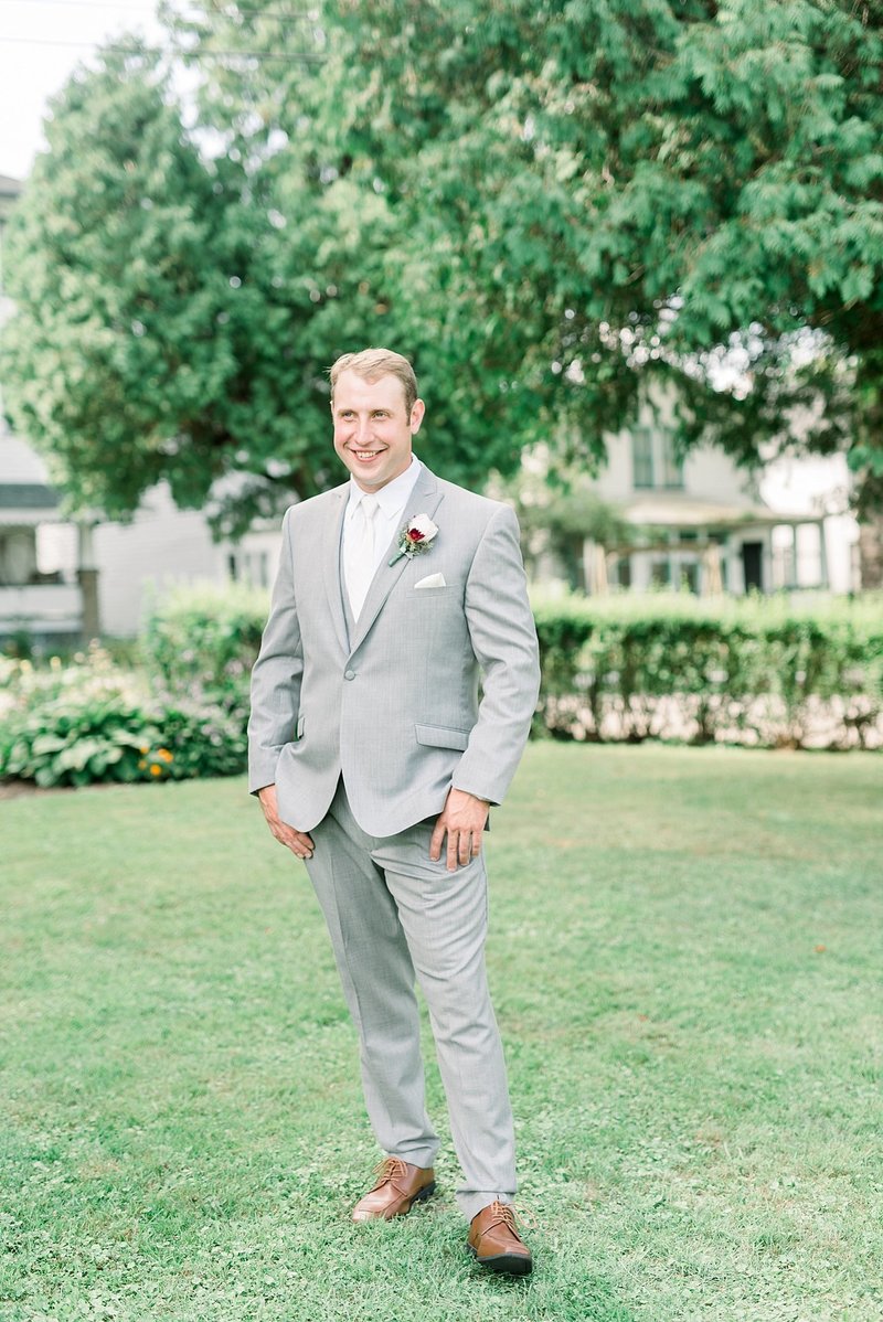 celeste-adam-conneaut-lakeshore-pennsylvania-wedding-photographerDSC_8040-2