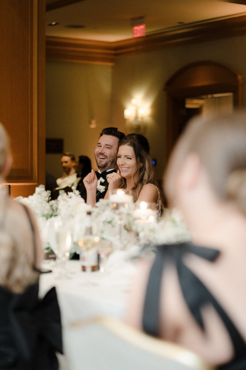m&d_wed-483