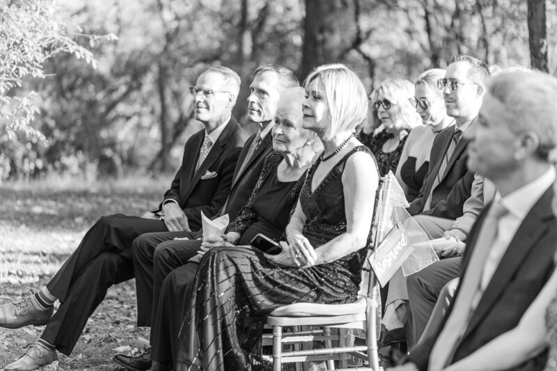 Peter and Shannon - NoVa wedding-28