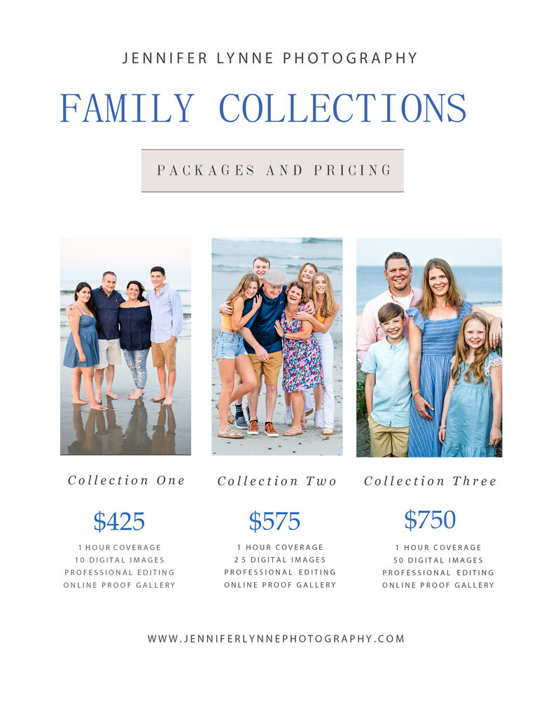 Family Pricing 2025 JPG