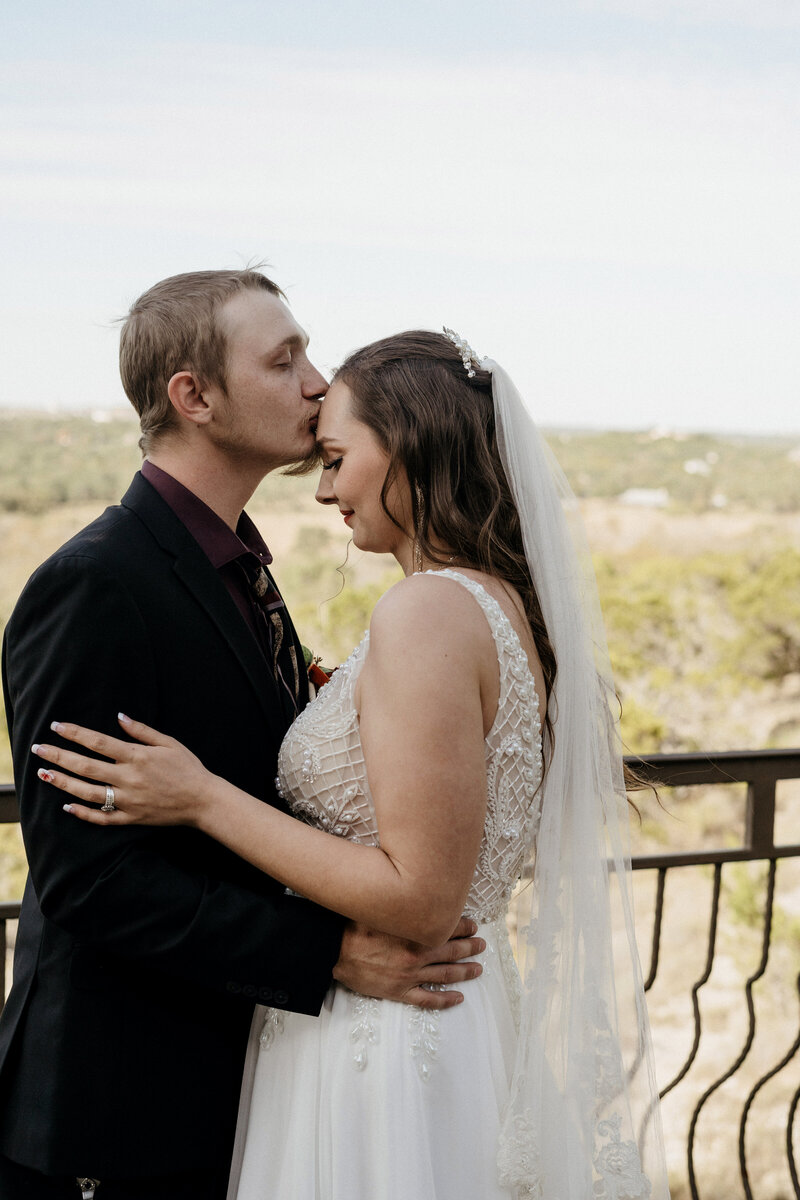 chapel-dulcinea-texas-wedding-photography