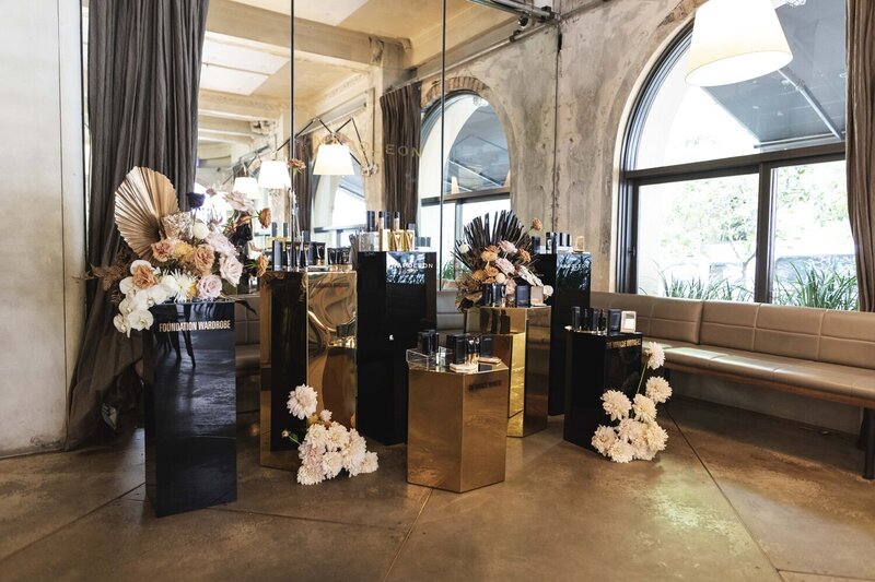 withsmee-sydney-event-stylist-napoleon-product-launch-the-apollo-sydney-16