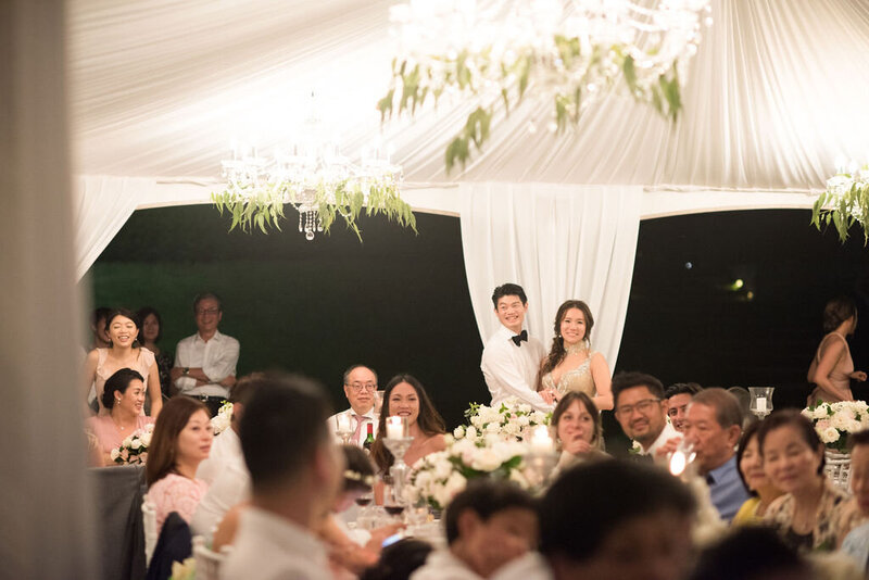 kaki-max-wedding-882