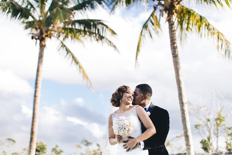 Elana Events Destinations wedding planning portfolio