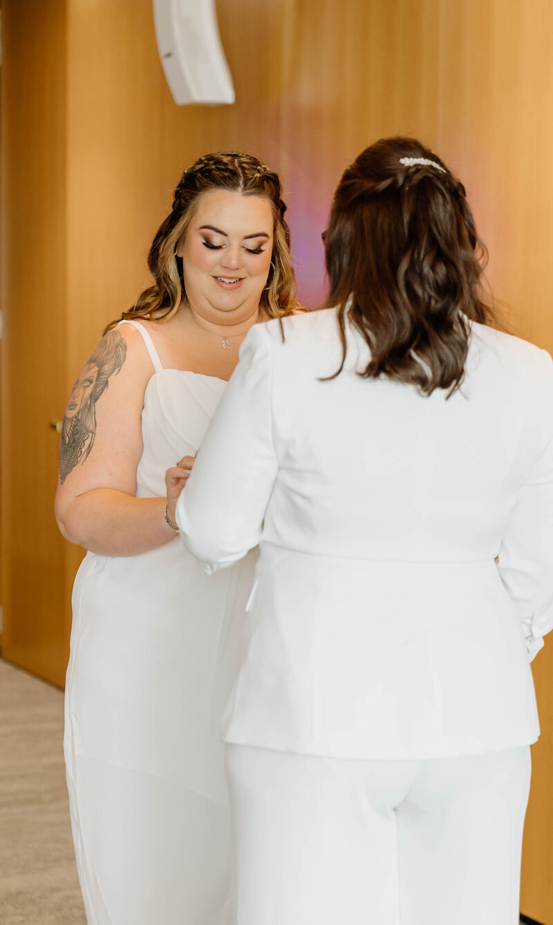 A&KbyAlyssaWashingtonPhotography-77
