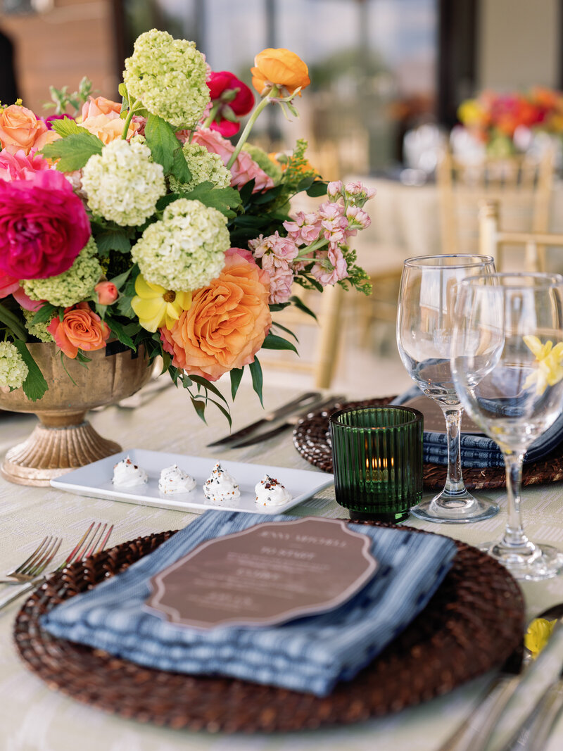 Austin & Jenny - Rehearsal Dinner - 0037