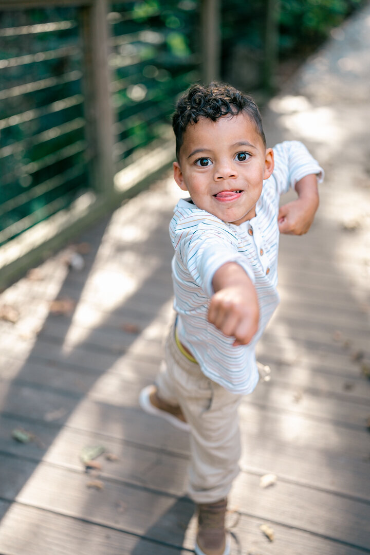 Auburn-Alabama-Family-Photographer-7404351