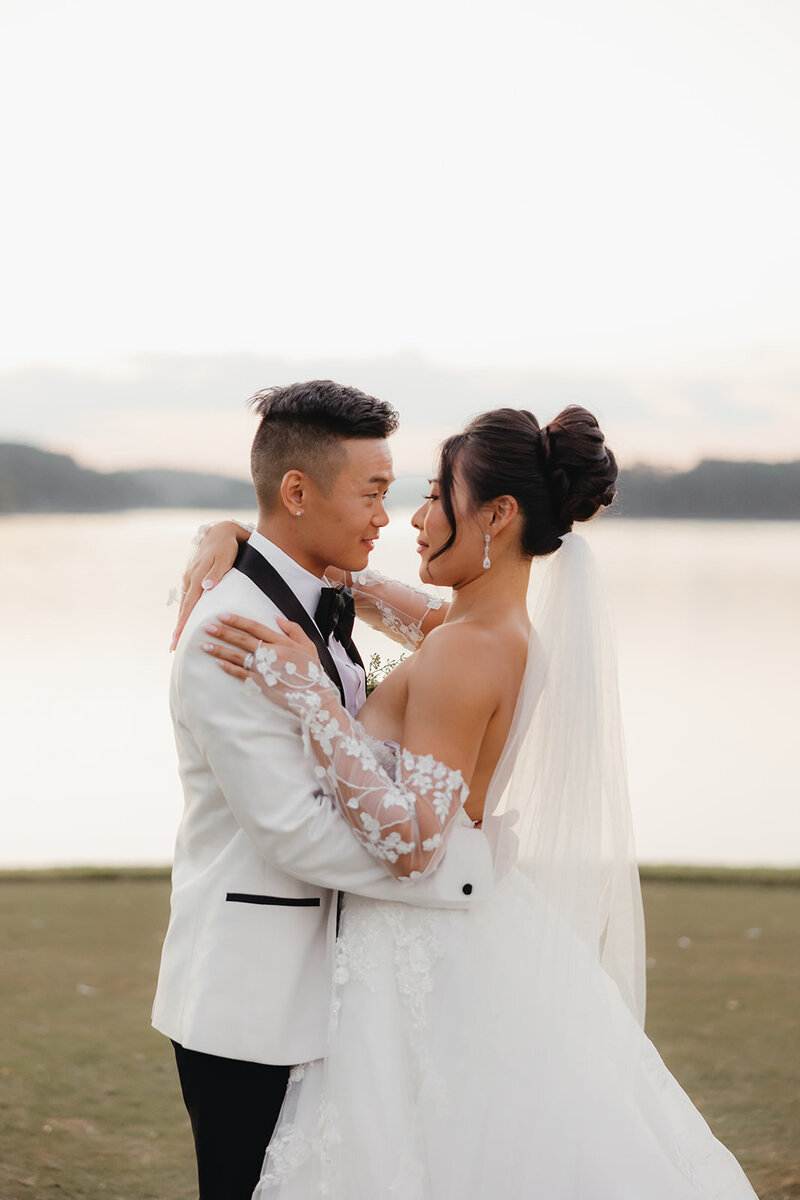 Jsandphoto-4940