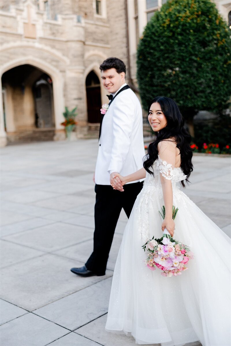 Shotlife Studio_Samantha & Stephen_Wedding Highlights_0132