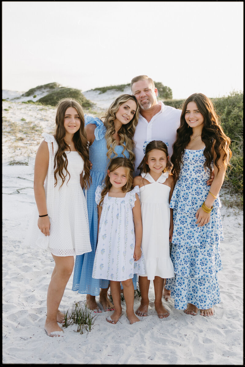 30APortraitFamilyPhotographer-3