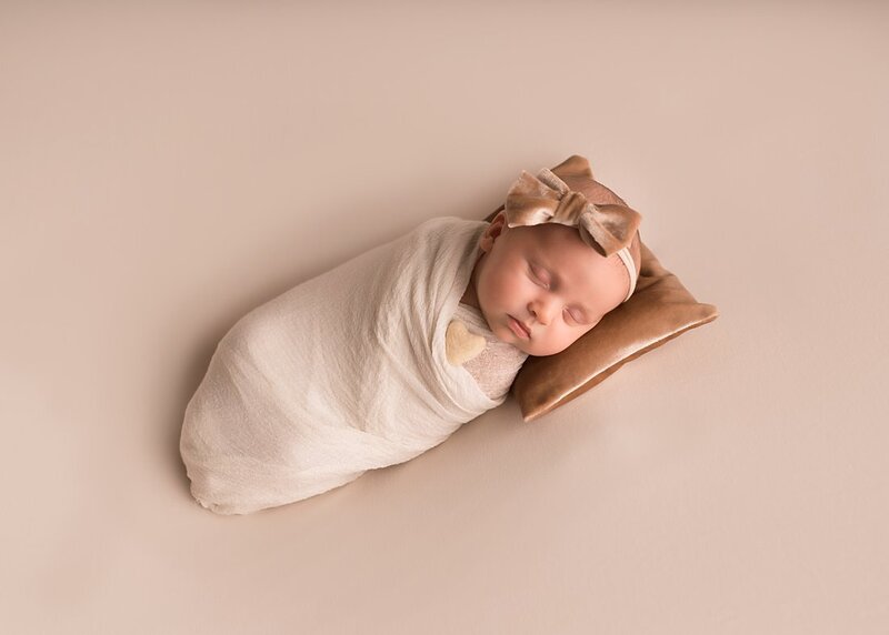 Charlottesville Newborn Photographer Melissa Sheridan Photography_0040